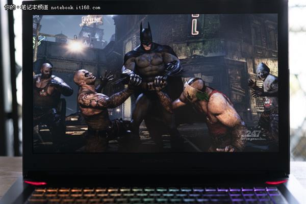 ���K17��Ϸ�����֣��羺���� ����۸�