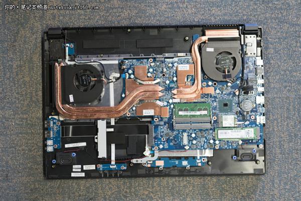 ���K17��Ϸ�����֣��羺���� ����۸�