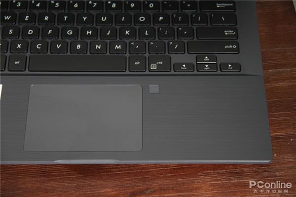 �ڴ�����˫Ӳ�� ��˶PU404U�ʼǱ�����