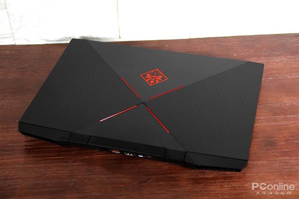 ���׸���еͻ��� ���հ�Ӱ����4��Ϸ����