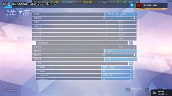 ���K17��Ϸ�����֣��羺���� ����۸�