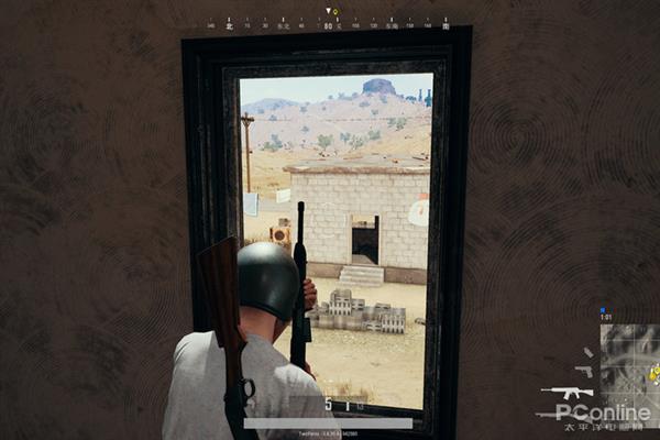 ���׸���еͻ��� ���հ�Ӱ����4��Ϸ����