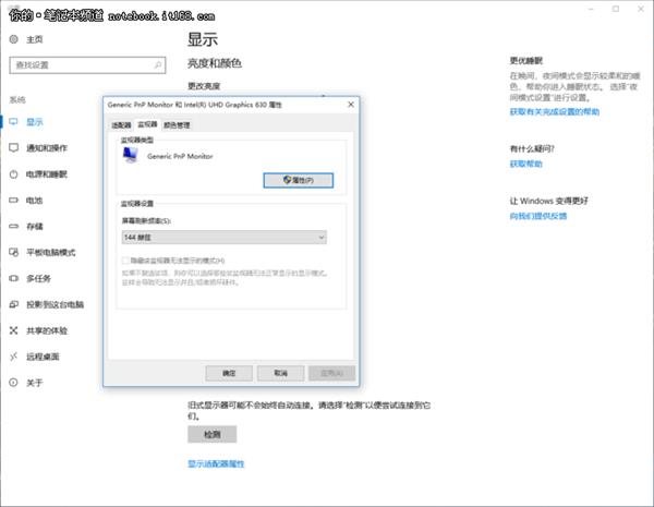 ���K17��Ϸ�����֣��羺���� ����۸�