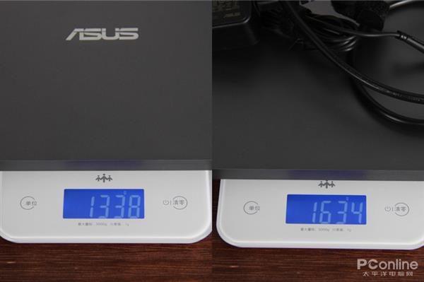 �ڴ�����˫Ӳ�� ��˶PU404U�ʼǱ�����