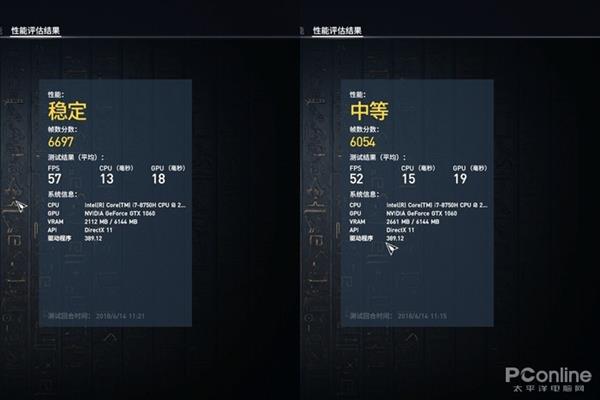 ���׸���еͻ��� ���հ�Ӱ����4��Ϸ����