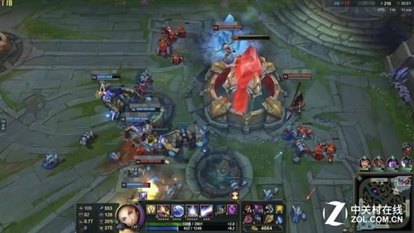 ���հ�Ӱ����4����Ӣ�����ˡ���Ϸ�������