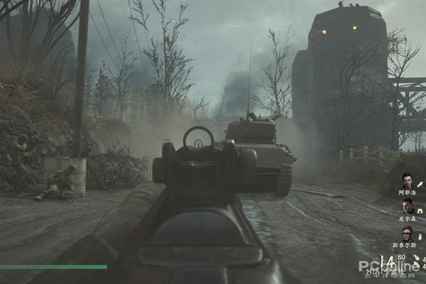 ���׸���еͻ��� ���հ�Ӱ����4��Ϸ����