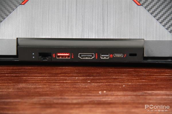 ���׸���еͻ��� ���հ�Ӱ����4��Ϸ����