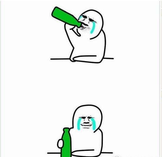 618�����ǰϦ���ҷ�����һ��޶��ëȺ����