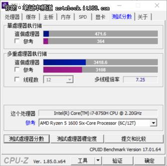 ���K17��Ϸ�����֣��羺���� ����۸�