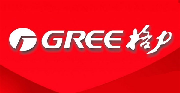 ��һ�������ֻ�����������5.99Ӣ����