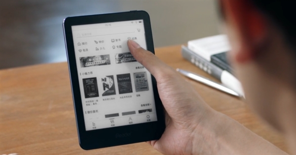 �������ҵĹ�����˾�������̵��¹�������������