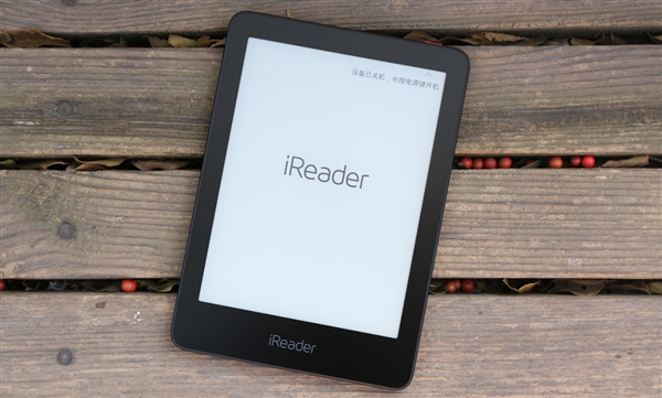 �������ҵĹ�����˾�������̵��¹�������������