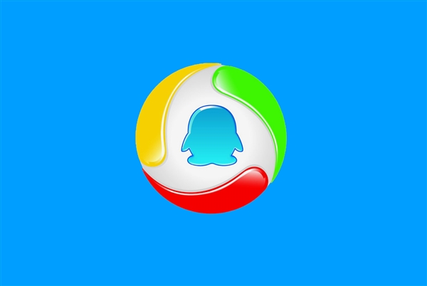 ��Ѷ���Ĳ�Ʒ һ���������ʶ��Ĳ����APP