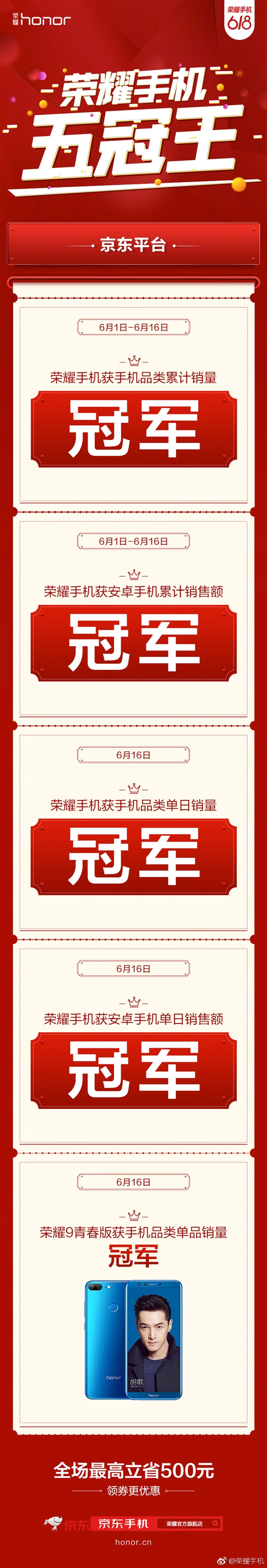 ��ҫ9�ഺ����ֻ�Ʒ�൥Ʒ�����ھ�