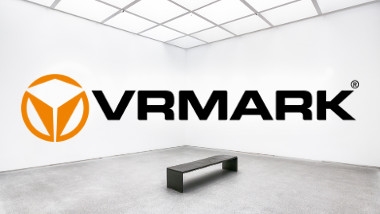 VRmark��׼�ܷ���������׿�Ƴ����콢������PK�²���