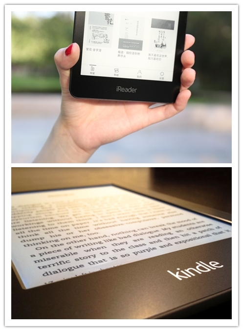 �������ҵĹ�����˾�������̵��¹�������������