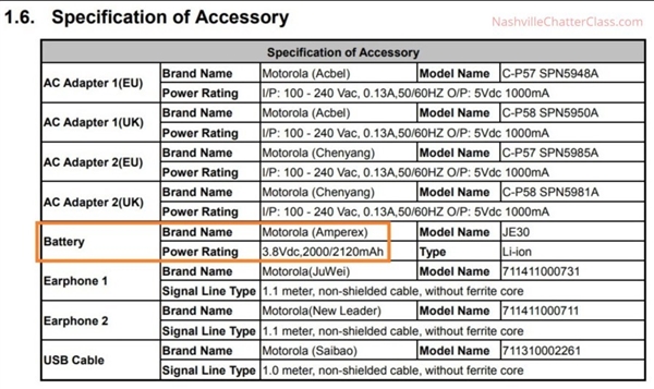Ħ�������»�ͨ����֤����1G�ڴ� ԤװAndroid Go