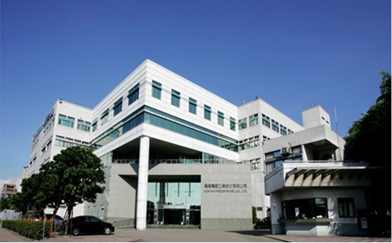 ��ʿ������˹�����������ܲ� ������500��Ա��