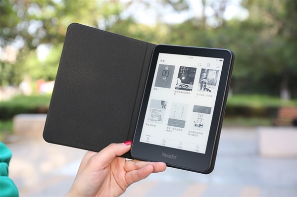 �������ҵĹ�����˾�������̵��¹�������������