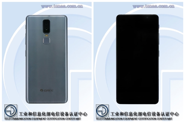 ��һ�������ֻ�����������5.99Ӣ����