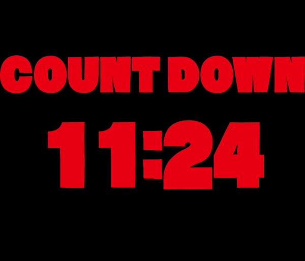 ��KILL la KILL����Ϸ��������2019�귢��