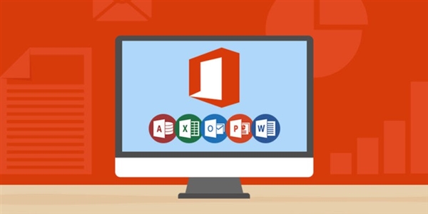 PPT���ܱ����߲��ţ��˵Ⱦȳ�����������ɵ�