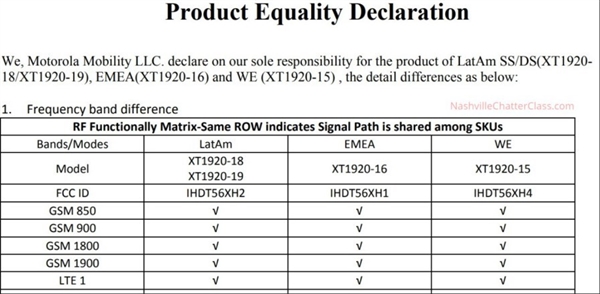 Ħ�������»�ͨ����֤����1G�ڴ� ԤװAndroid Go