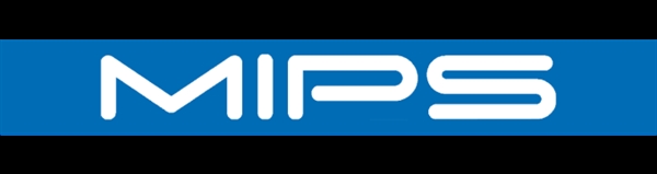 MIPS�������ۣ�������AI��˾Wave Computing�չ�