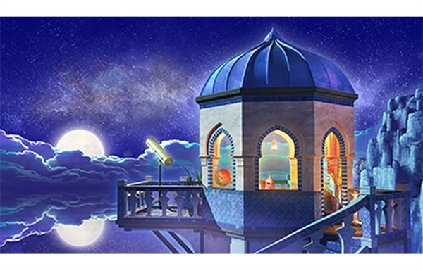 VRmark��׼�ܷ���������׿�Ƴ����콢������PK�²���