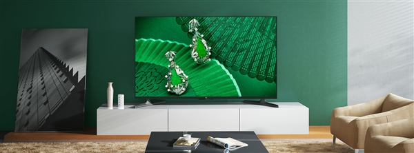 С�׵���4A 55Ӣ��潵�ۣ�2199Ԫ