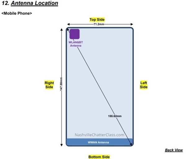 Ħ�������»�ͨ����֤����1G�ڴ� ԤװAndroid Go