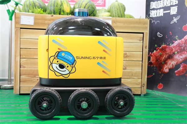 ȫ���׸���̬����Ӫ���˿�ݳ���ر�������С��