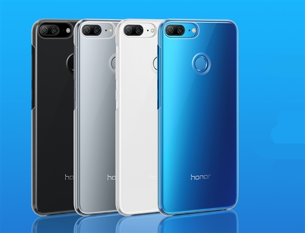 ��ҫ9�ഺ����ֻ�Ʒ�൥Ʒ�����ھ�