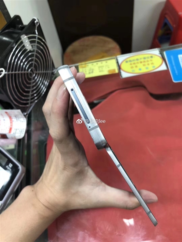 ��������3��ǰ���ԵĿ��۵��ֻ�����̬��������Axon M