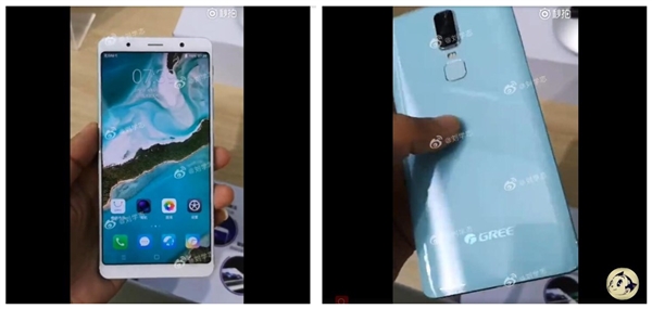 ��һ�������ֻ�����������5.99Ӣ����