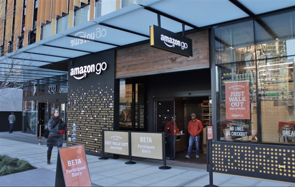 �������ҵĹ�����˾�������̵��¹�������������