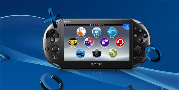 �ڿͷ��ԣ�����7��1�շ�������PSV 3.68�̼��ƽ�