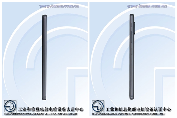 ��һ�������ֻ�����������5.99Ӣ����