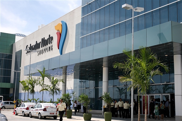 ���������ͻ�� δ���������¶���������