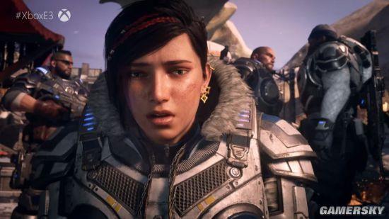 ��ս������5�����ӵ����� ������������