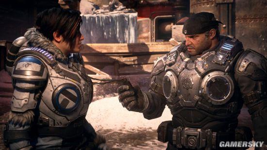 ��ս������5�����ӵ����� ������������