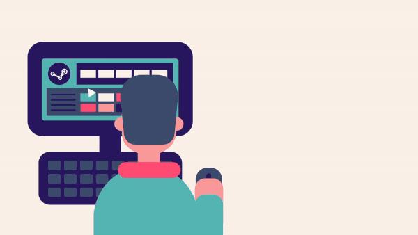 ���������� �ҵ���Ϸ�˻���ô�죿