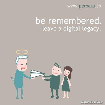 ���������� �ҵ���Ϸ�˻���ô�죿