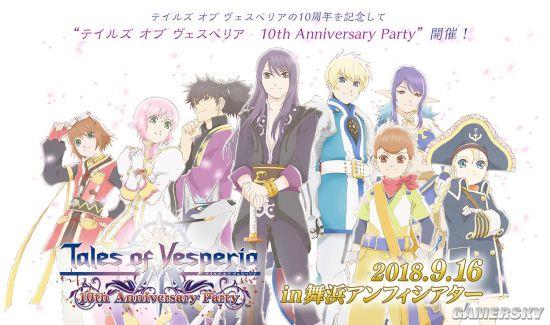 ����˵��ϵ����ͳ�����ع� ��������������