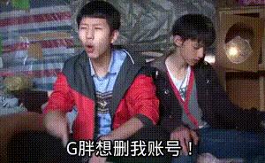 ���������� �ҵ���Ϸ�˻���ô�죿