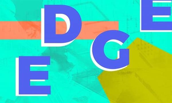 ��Ե���㿪�������Ƽ��㳧���µ���Ϸ��������