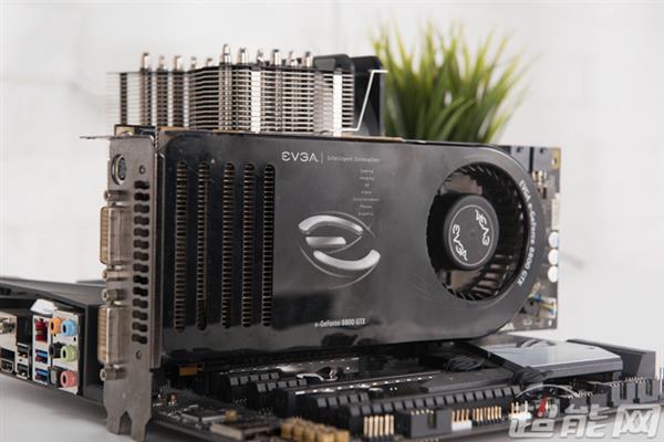 PCI-E 4.0/5.0�ܺú�ǿ�� ����̫����