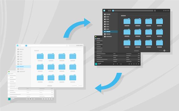 ��Ȳ���ϵͳ15.6������ϸ����Ѱ��ͻ��