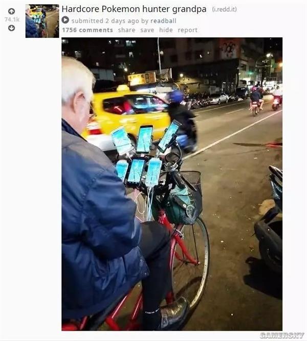 ���������� �ҵ���Ϸ�˻���ô�죿